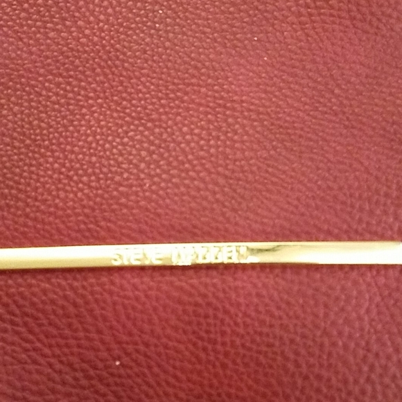 Steve Madden tote - Picture 4 of 4